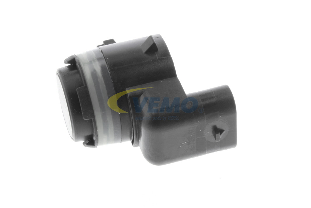 Numéro OEM 9 274 428 - Capteur de recul V20-72-0562 BMW, AUDI, SEAT, MINI, SKODA