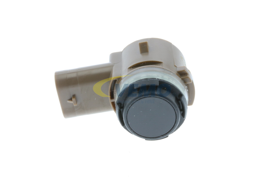 VEMO V20-72-0563 Parking sensors MINI Convertible (F57) 1.5 Cooper D 116 hp Diesel 2025