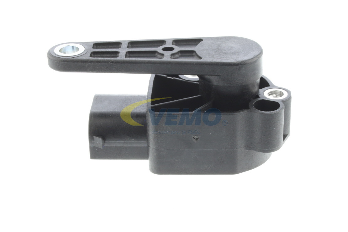 VEMO V20-72-1366 headlight level sensor BMW 3 Touring (E91) 320 d 177hp 2007