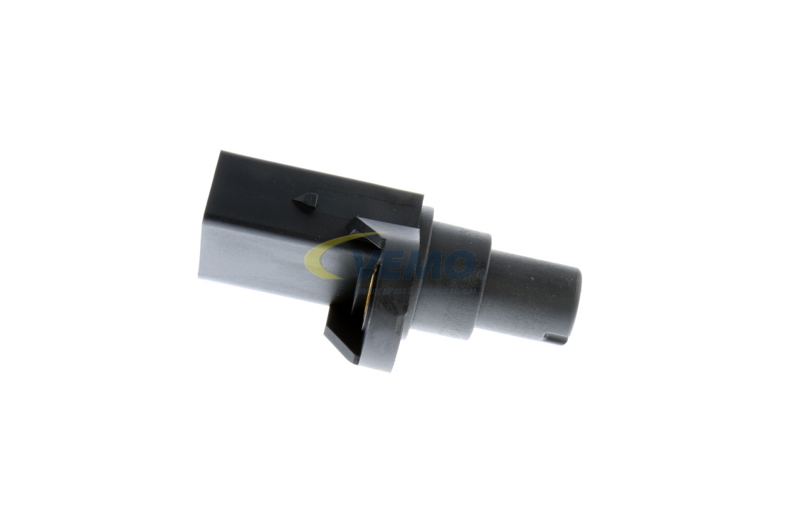 OEM-nummer 12 14 0 148 889 - Krukassensor V20-72-5166 BMW, AUDI, ROLLS-ROYCE
