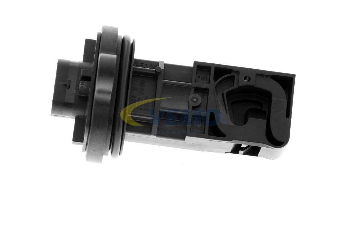 VEMO V20-72-5173 mass air flow sensor (maf) BMW 7 (F01, F02, F03, F04) 750 i, Li 449hp 2014