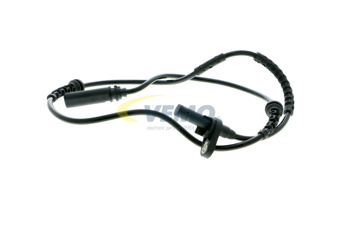 VEMO | Hjulhastighetsfoler framaksel venstre, framaksel høyre, Original VEMO Quality V20-72-5188 BMW 7 (F01, F02, F03, F04) 2013 billige på nett