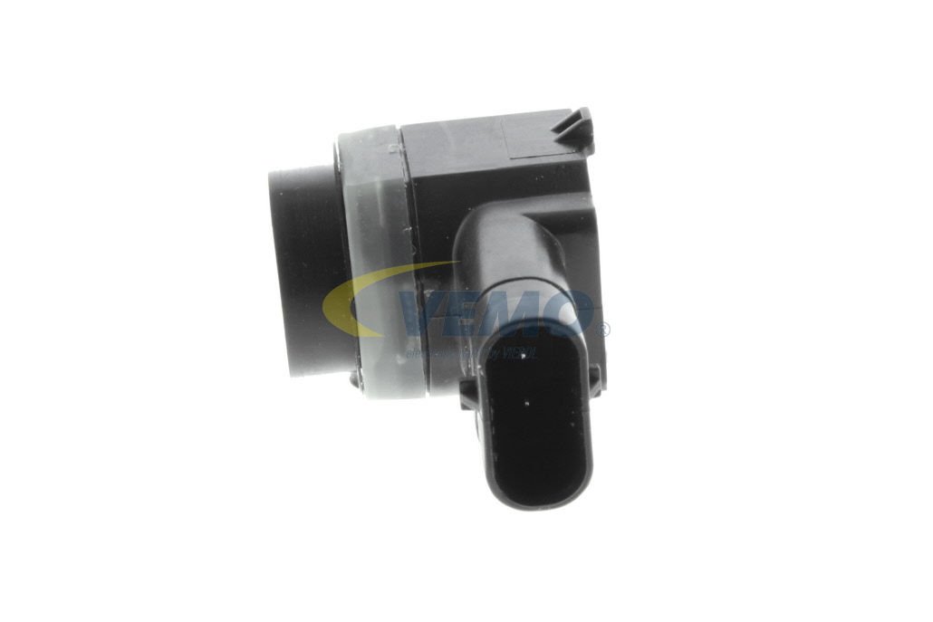 V20-72-5192 VEMO 66209231286 Parking sensor