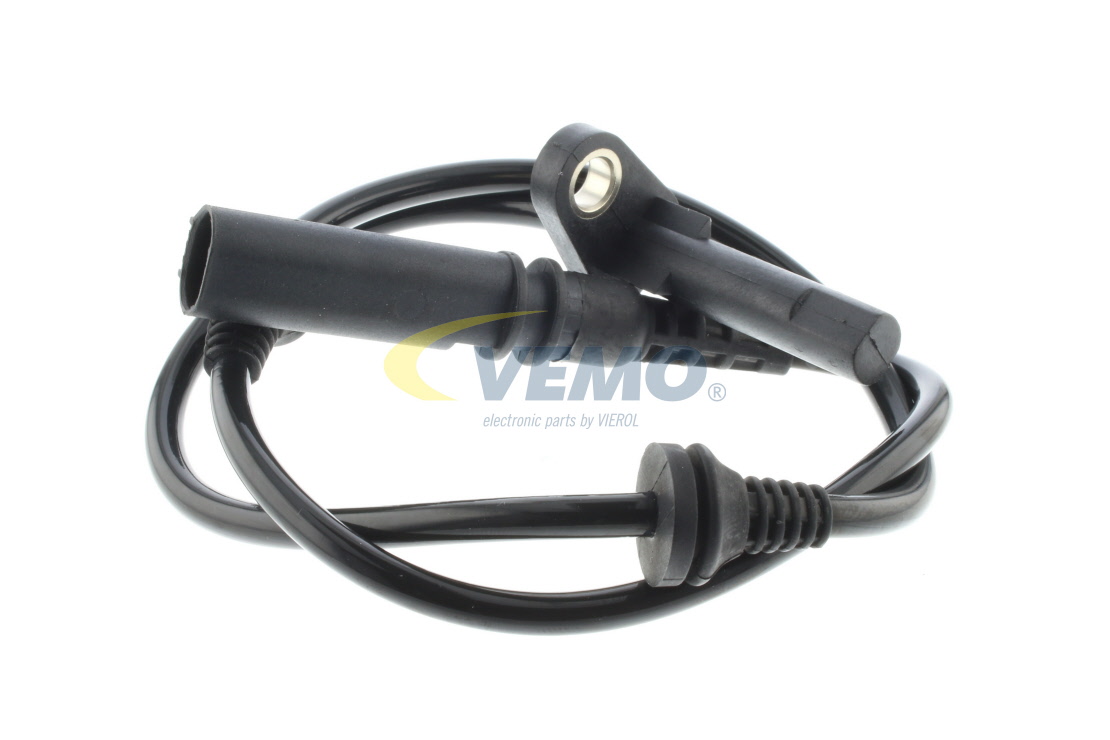 VEMO | Sensor de rueda Eje delantero, Original calidad de VEMO V20-72-5195 BMW X5 (F15, F85) 2015 baratos online