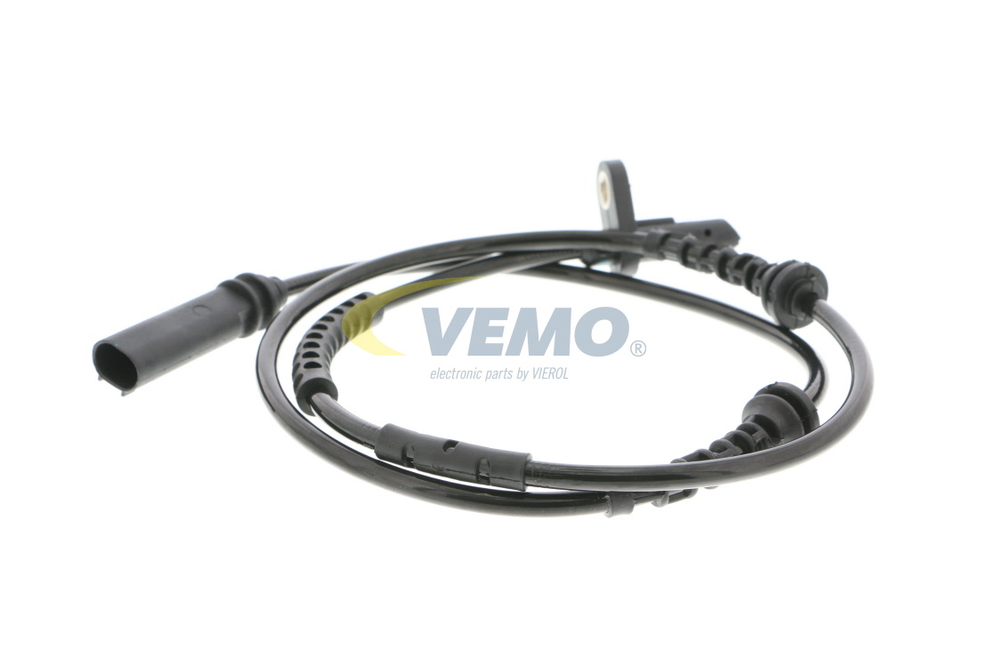 Sensore ABS V20-72-5202 VEMO BMW 7 (F01, F02, F03, F04) 740 d xDrive 2010 306 CV