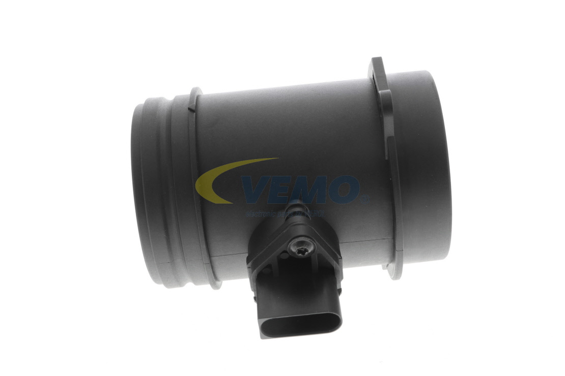 VEMO V20-72-5207 mass air flow sensor (maf) BMW X5 (E53) 4.4 i 320hp 2004