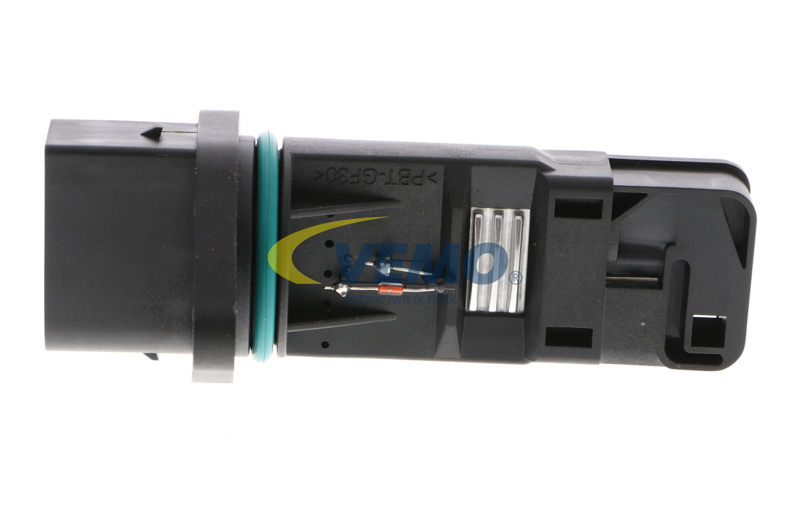 VEMO V20-72-5208 mass air flow sensor (maf) BMW Z3 Roadster (E36) M 3.2 325hp 2001