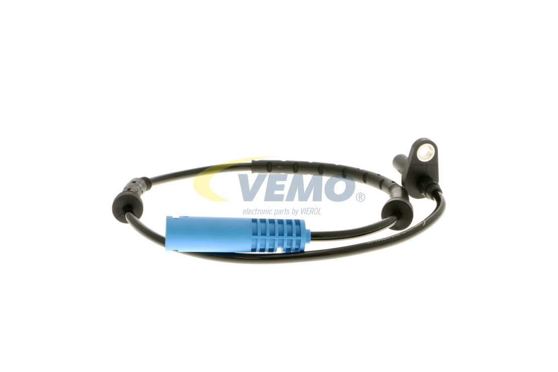 OEM-Nummer 34 52 6 764 858 - ABS-Sensor V20-72-5212 BMW, MINI
