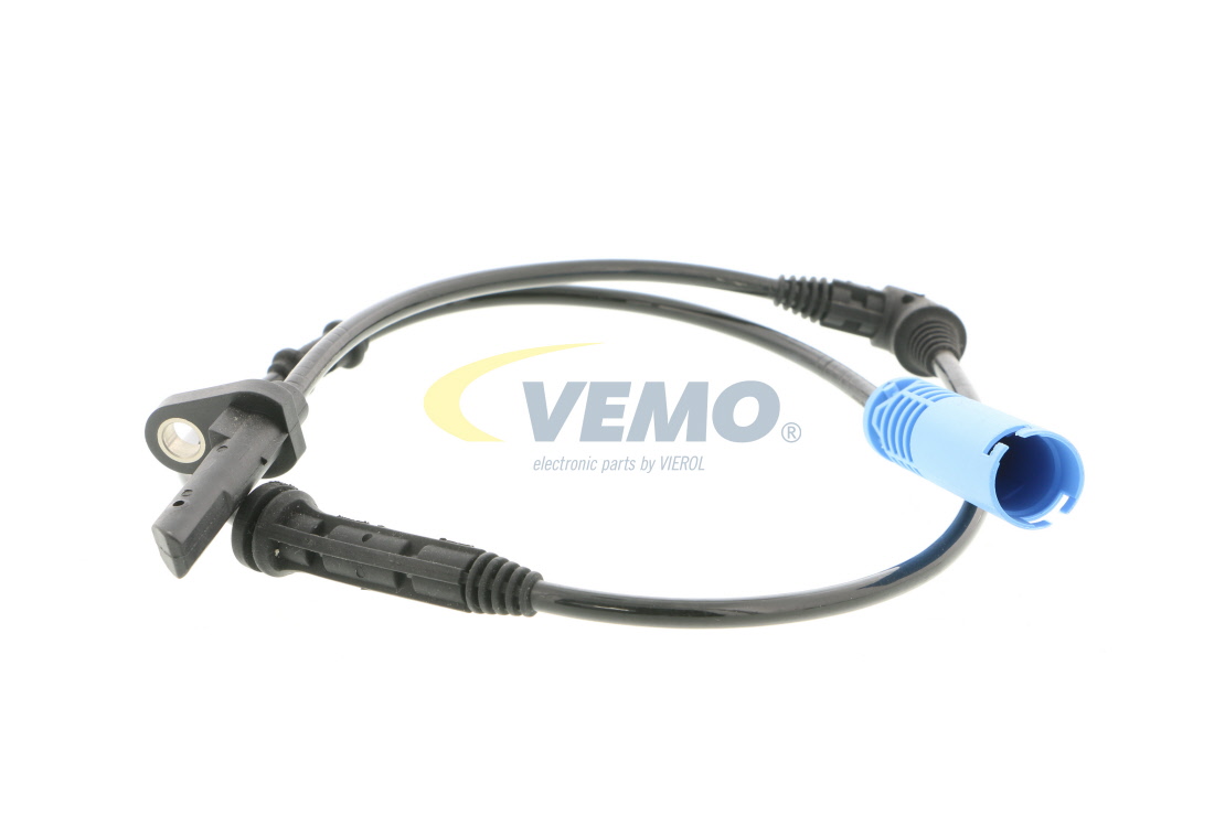 VEMO V20-72-5213 Mini r57 abs sensor replacement cost