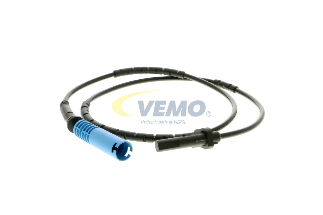 VEMO V20-72-5214 Sensor Raddrehzahl BMW X1 (E84)