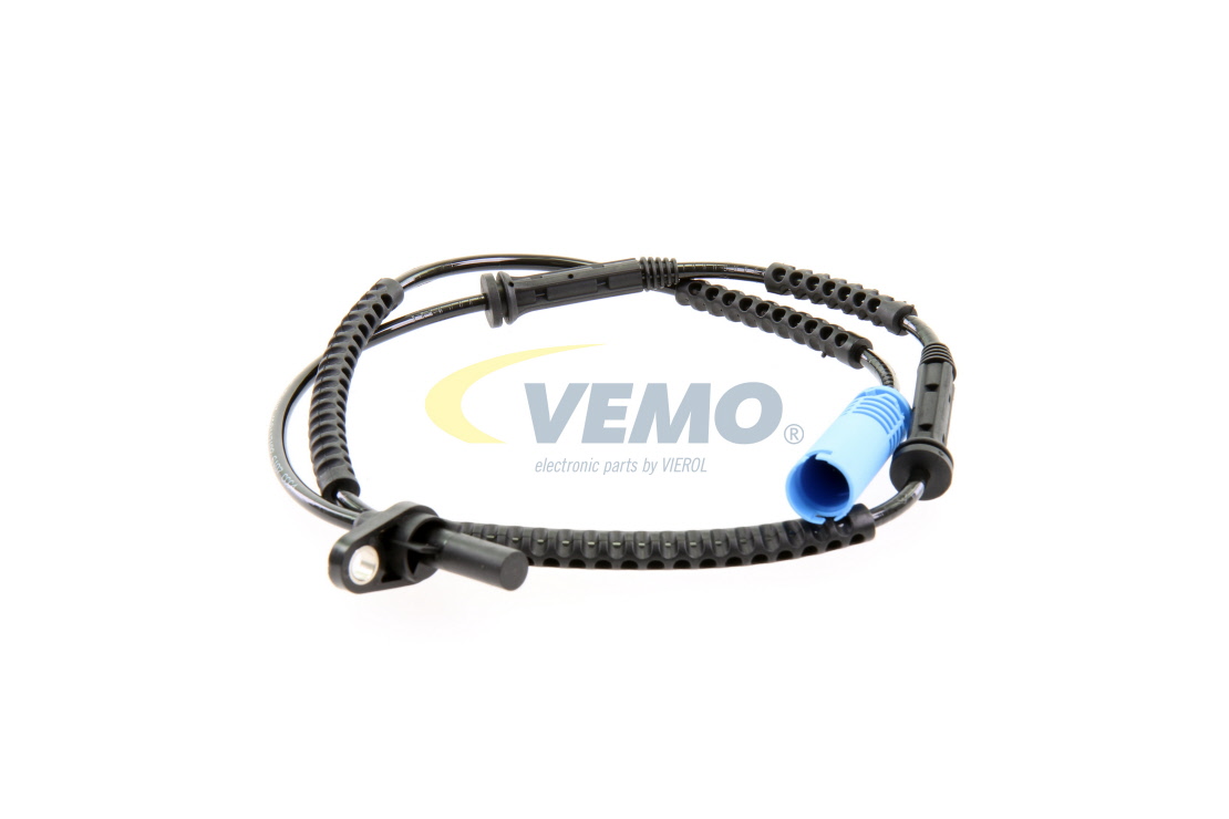 VEMO V20-72-5215 Mini Roadster R59 abs sensor replacement cost
