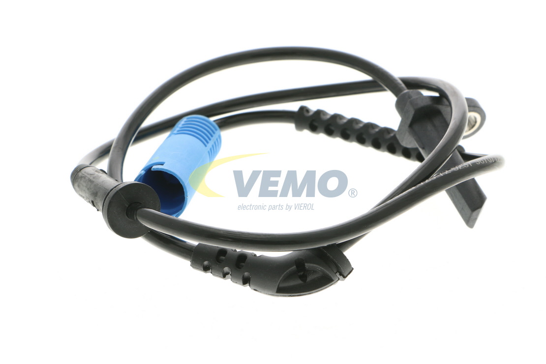 Sensore ABS V20-72-5237 VEMO MINI Paceman (R61) 2.0 Cooper D ALL4 2012 112 CV