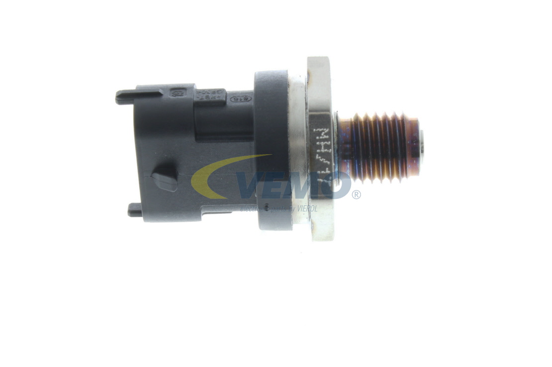 OEM nummer 6H42 9C968 AB - Sensor, brændstoftryk V20-72-5243 FORD, LAND ROVER