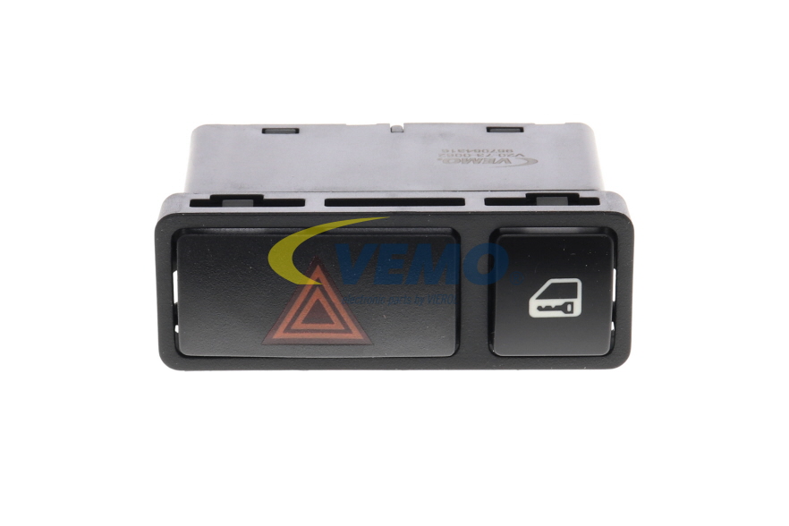VEMO V20-73-0082 hazard switch BMW 3 Touring (E46) 318d 2.0 115hp 2003