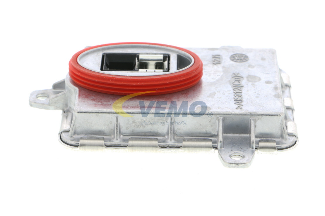 Módulo de comando, iluminação V20-73-0137 VEMO MINI Hatchback (R56) 1.6 Cooper 2006 120 cv
