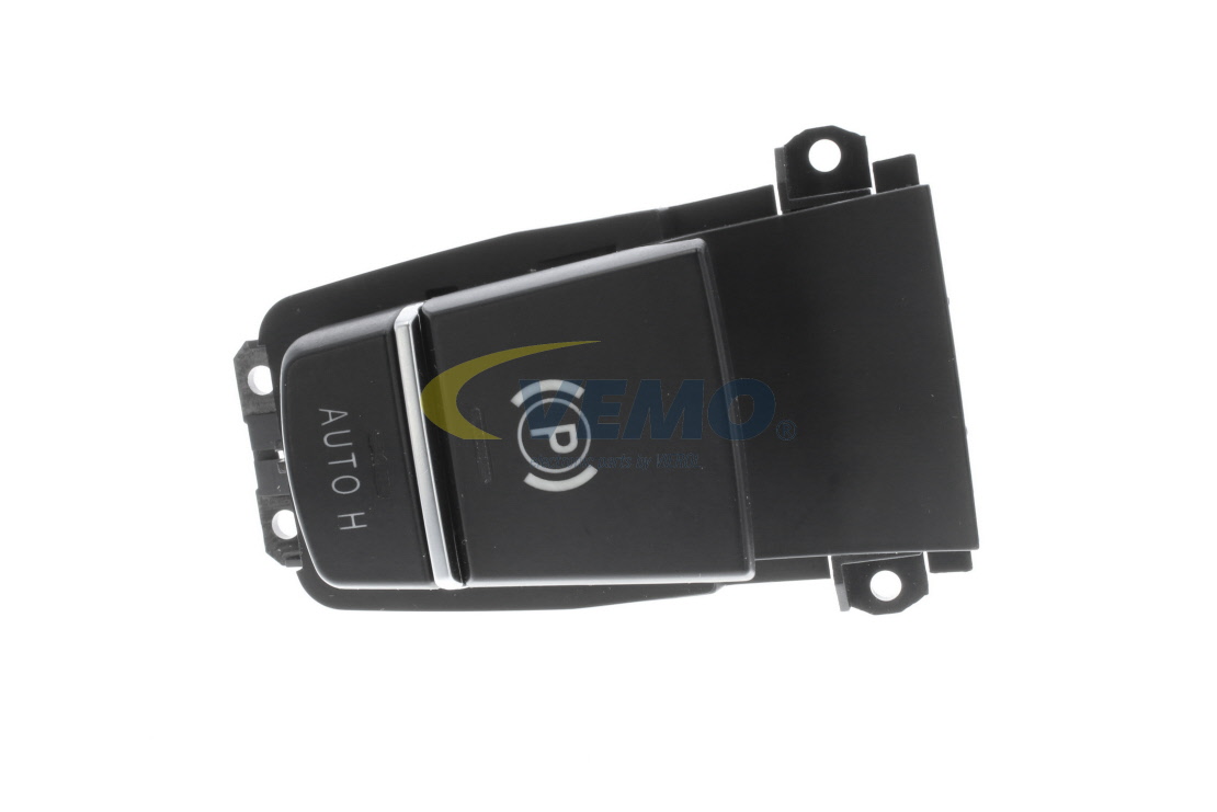 Schakelaar, handremwaarschuwingslicht V20-73-0139 VEMO BMW X3 (F25) xDrive 20 i 2015 184 Pk