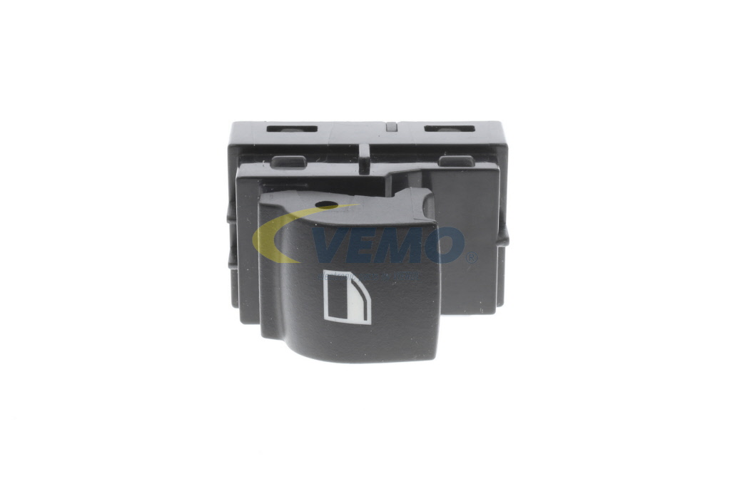 Interruptor, elevadores dos vidros V20-73-0142 VEMO BMW 7 (F01, F02, F03, F04) 760 i, Li 2011 544 cv