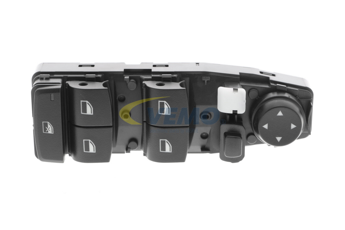 Interruptor de elevalunas V20-73-0145 VEMO BMW 2 Active Tourer (F45) 218d xDrive 2.0 2020 150 cv