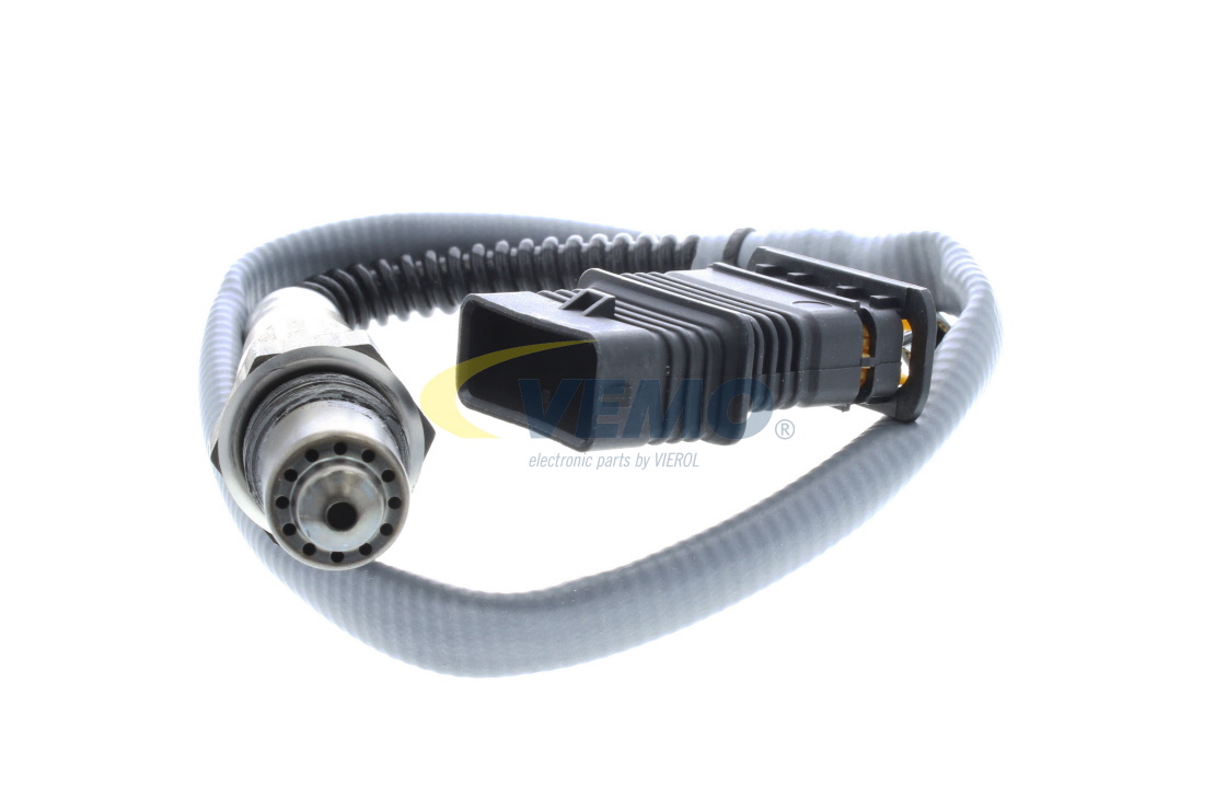 OEM nummer 11 78 7 589 122 - Lambdasonde V20-76-0061 BMW, FIAT, LAND ROVER