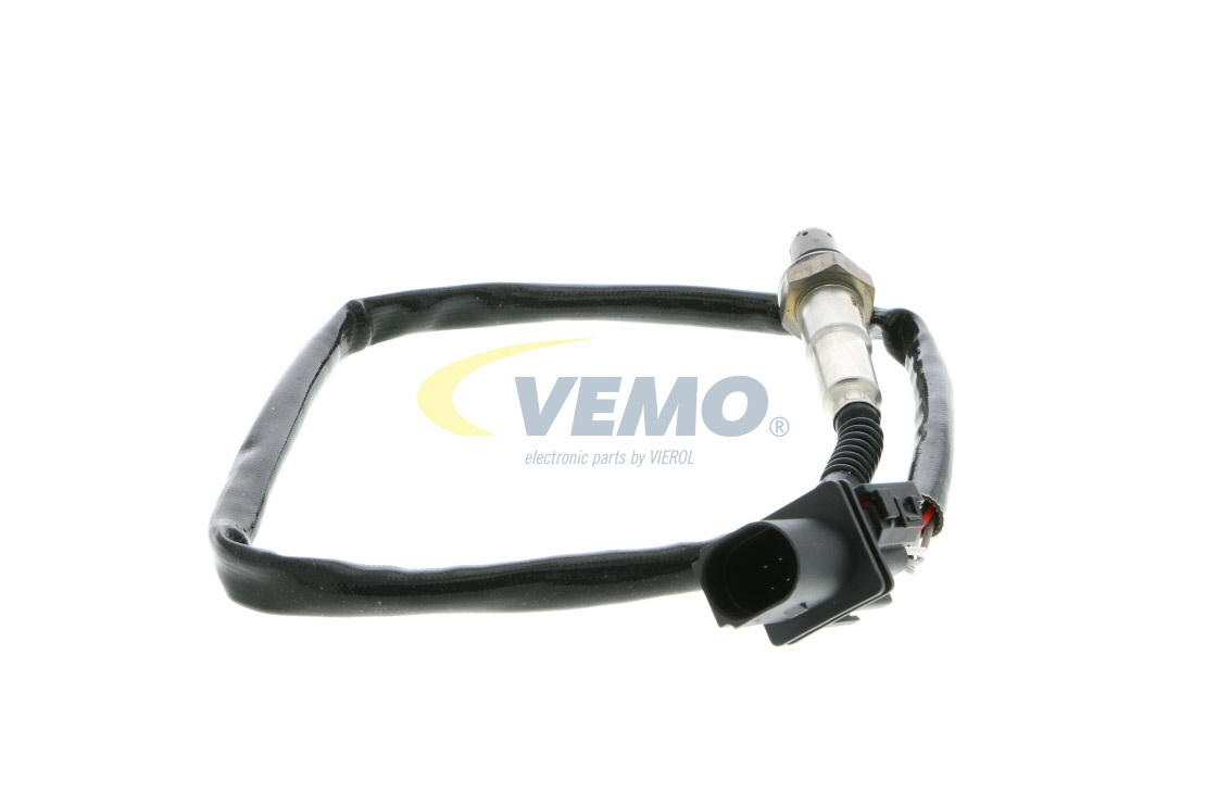 Número OEM 96 654 144 - Sonda lambda V20-76-0064 PEUGEOT, CITROËN