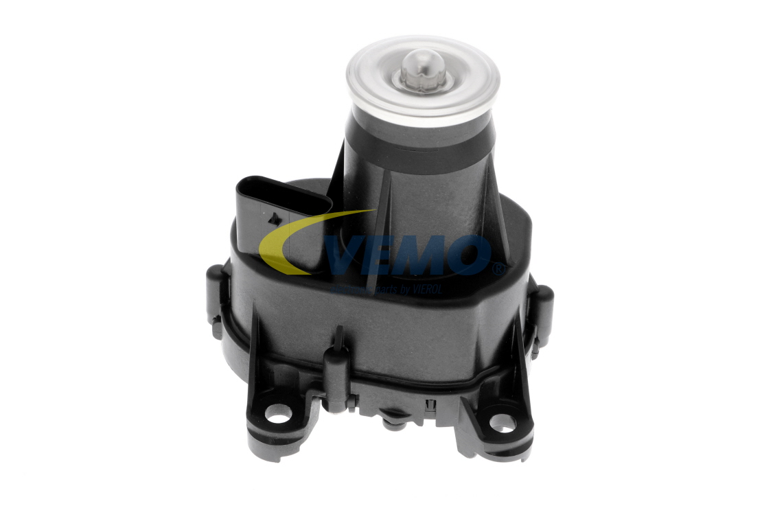 Número OEM 11 61 7 811 300 - Accionador, tapa turbulencia (colector admisión) V20-77-0304 BMW