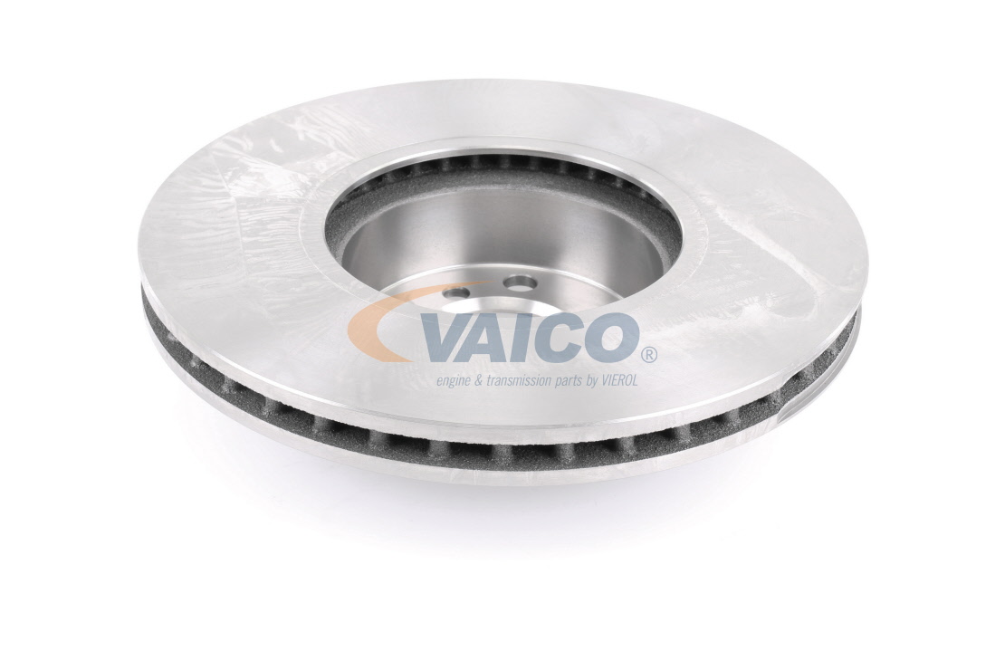 kupić VAICO (V20-80020) Tarcza hamulcowa
