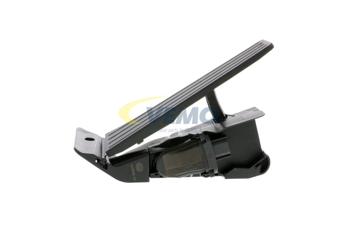 VEMO V20-82-0005 accelerator pedal position sensor BMW 3 Saloon (F30, F80) 318 d 143hp 2015