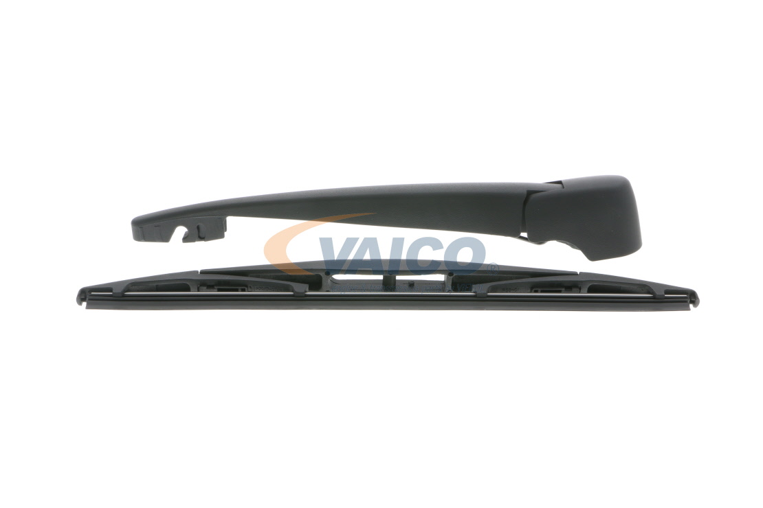 Número OEM 61 62 7 294 429 - Juego de brazos limpiaparabrisas, limpieza parabrisas V20-8218 BMW, MINI