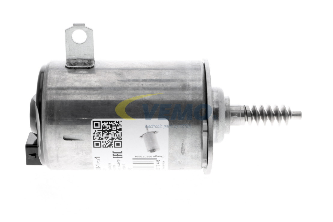 Numer OEM 11 37 7 516 302 - Element ustalający, wałek mimożrodowy (zmienny skok zaworów) V20-87-0004 BMW