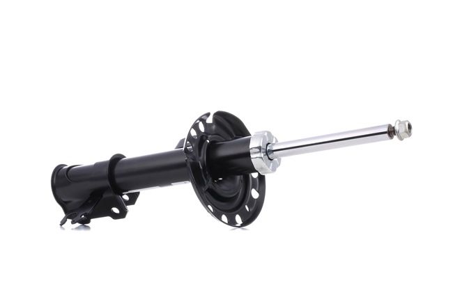 SACHS 312 601 Vectra C Estate shock absorber replacement cost