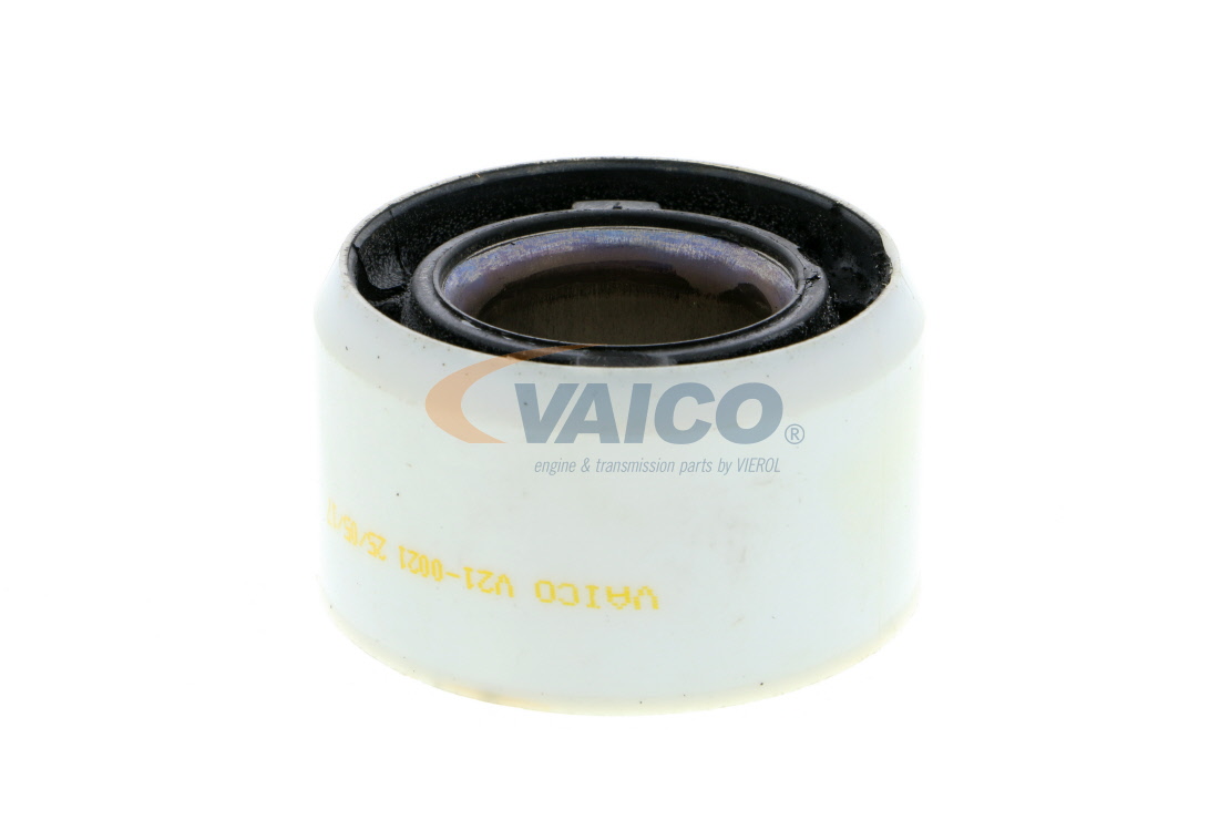 OEM-Nummer 82 00 828 306 - Achskörperlager V21-0021 RENAULT, DACIA