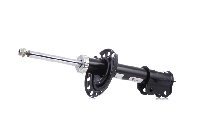SACHS 312 602 Vectra C Estate shock absorber replacement cost