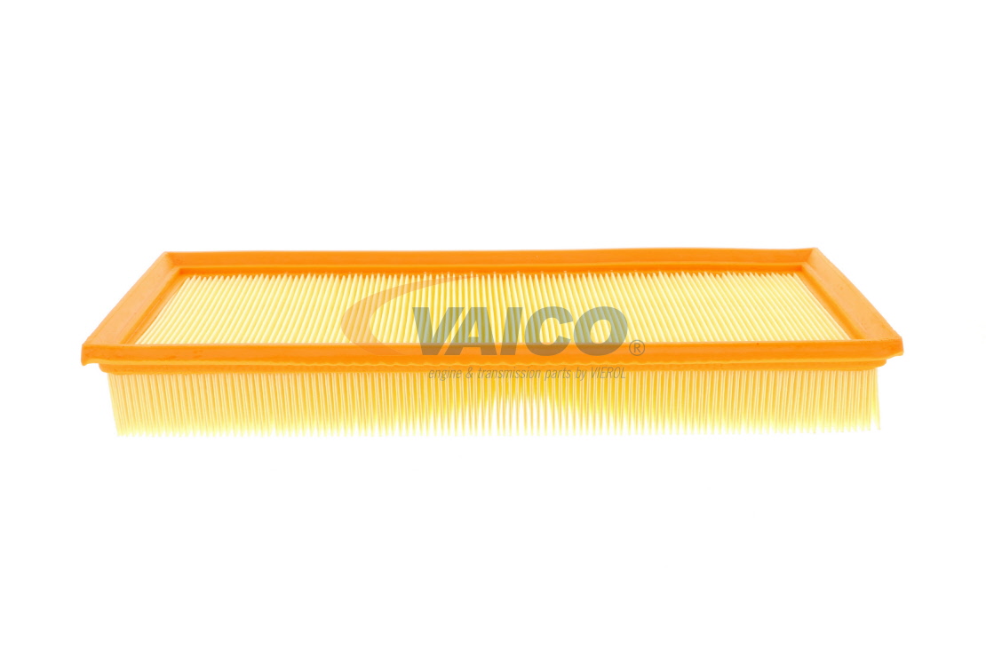 Número OEM 3 639 109 - Filtro de ar V22-0428 PEUGEOT, OPEL, CITROËN, VAUXHALL