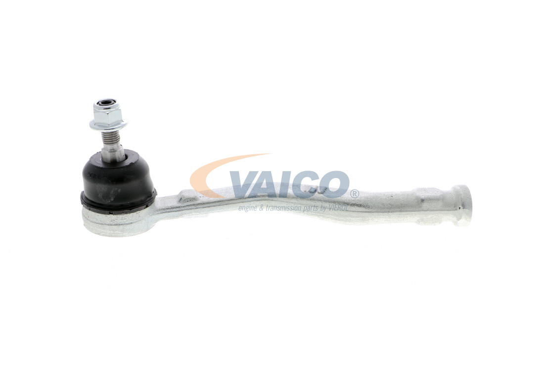 VAICO V22-0432 track rod end PEUGEOT 208 I Hatchback (CA_, CC_) 1.2 GPL 82hp 2015