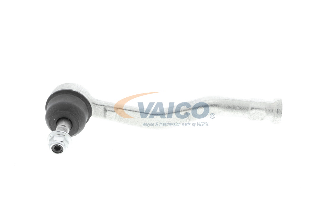 VAICO V22-0433 track rod end PEUGEOT 208 I Hatchback (CA_, CC_) 1.2 GPL 82hp 2019