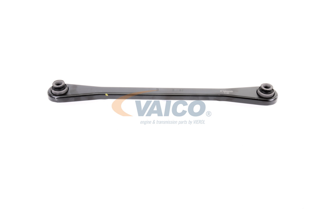 Dreieckslenker V22-0434 VAICO PEUGEOT 407 Limousine 2.0 16V (6DRFJC, 6DRFJF) 2008 143 PS