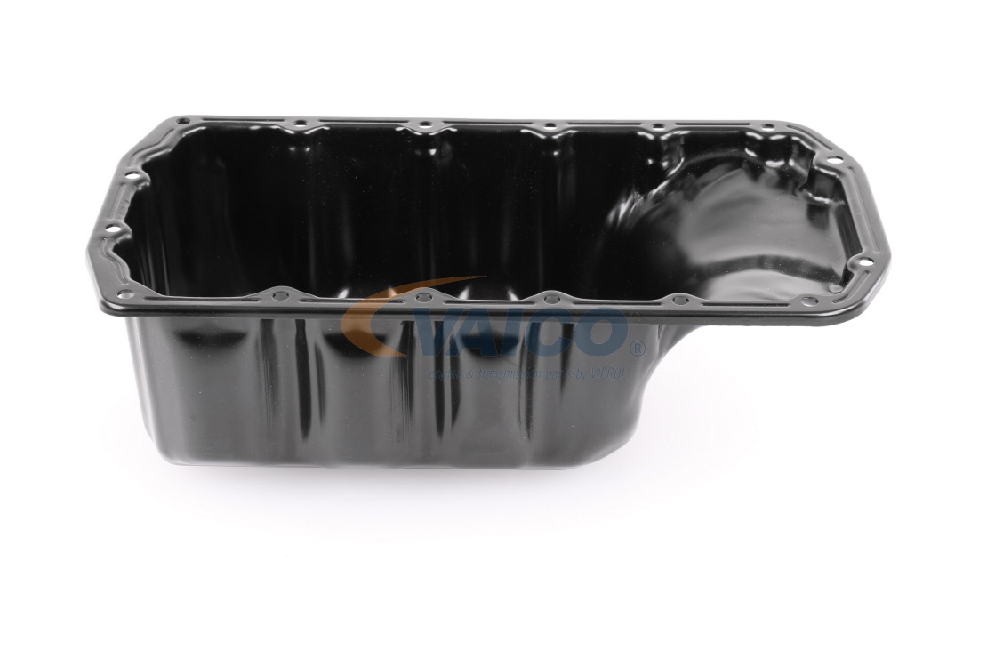 comprar VAICO (V22-0445) Cárter de aceite