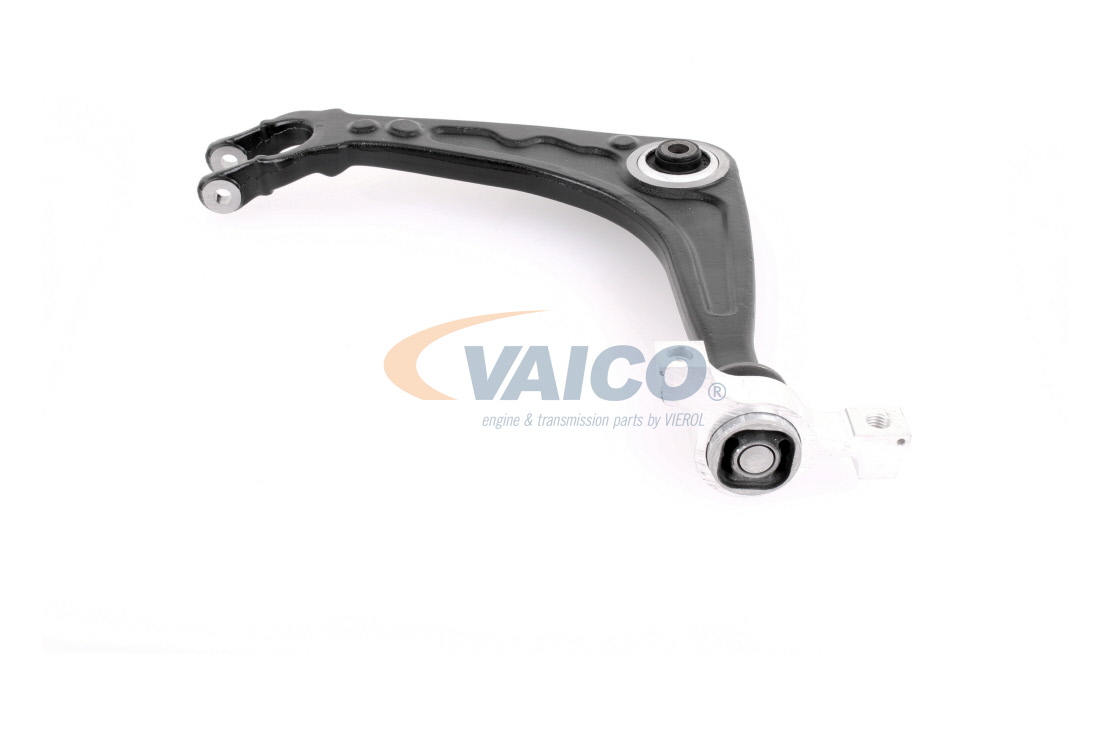 VAICO V22-0447 Querlenker CITROËN C5 III Kombi (RW_) 1.8 16V (RW6FYC) 125 PS Benzin 2008