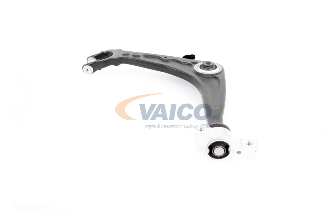 Número OEM 3521 L2 - Barra oscilante de suspensión de ruedas V22-0450 PEUGEOT, FORD, CITROËN, OPEL, TOYOTA