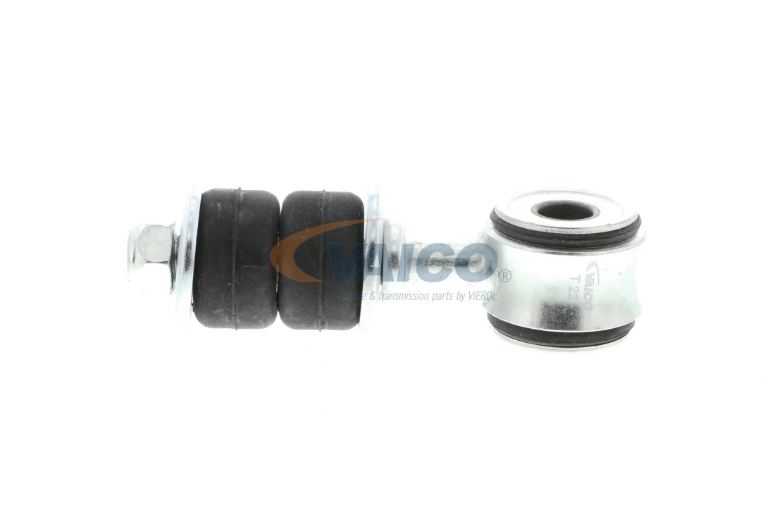Número OEM 5081 L1 - Bieleta de suspensión V22-0452 PEUGEOT, CITROËN, FIAT, ALFA ROMEO, LANCIA
