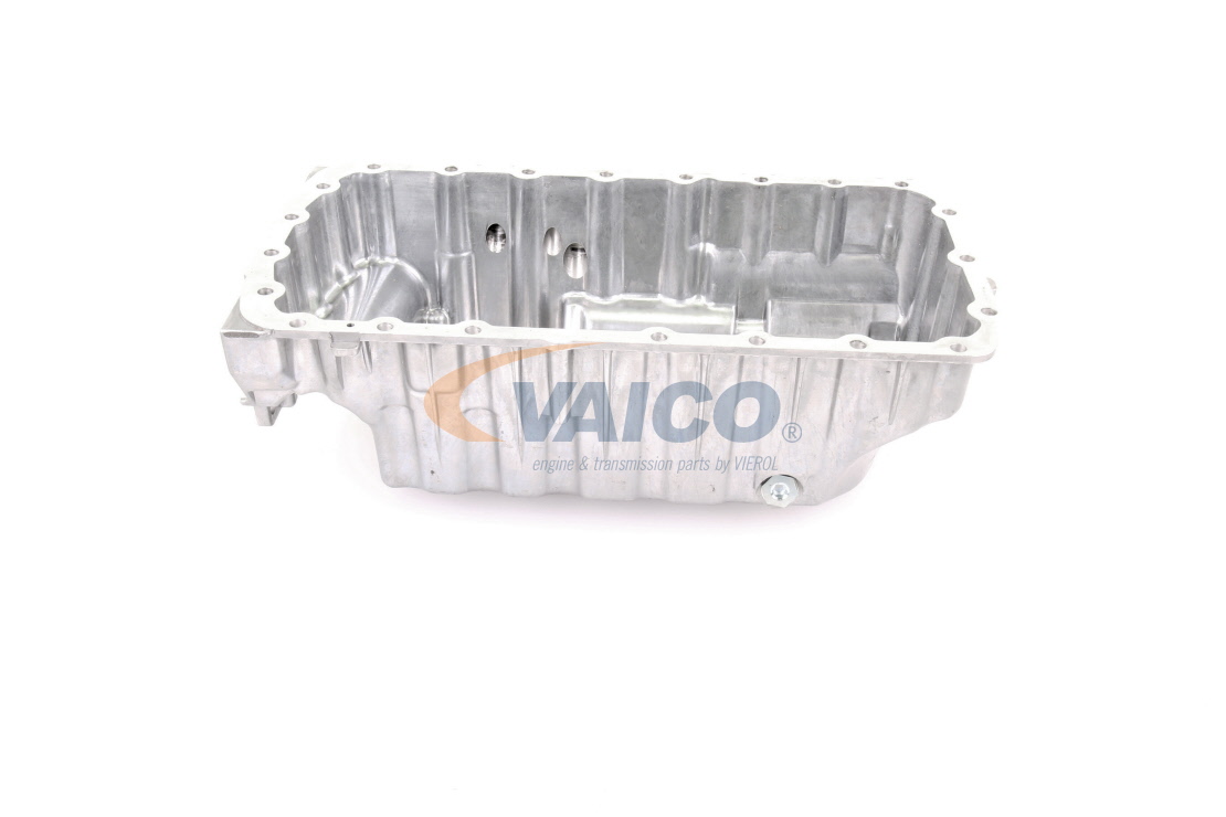 OEM-Nummer 0301 J6 - Ölwanne V22-0453 PEUGEOT, CITROËN, DS