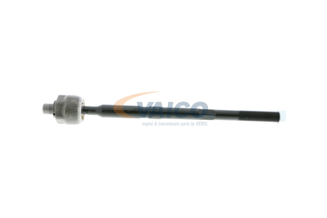 Spurstange V22-0455 VAICO LANCIA Thema Kombi (834) 2.0 Turbo 16V 1993 201 PS