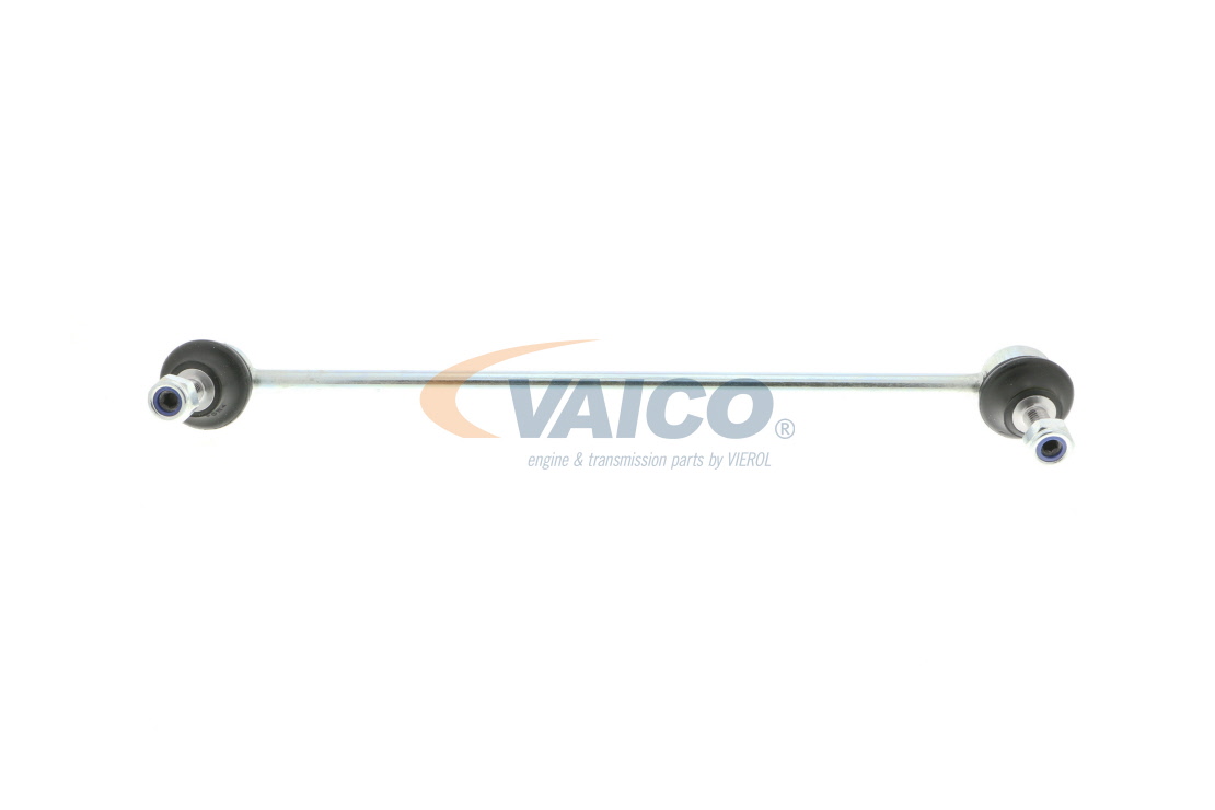Numéro OEM 16 073 269 80 - Biellette de barre stabilisatrice V22-0460 PEUGEOT, CITROËN, MERCEDES-BENZ, OPEL, DS