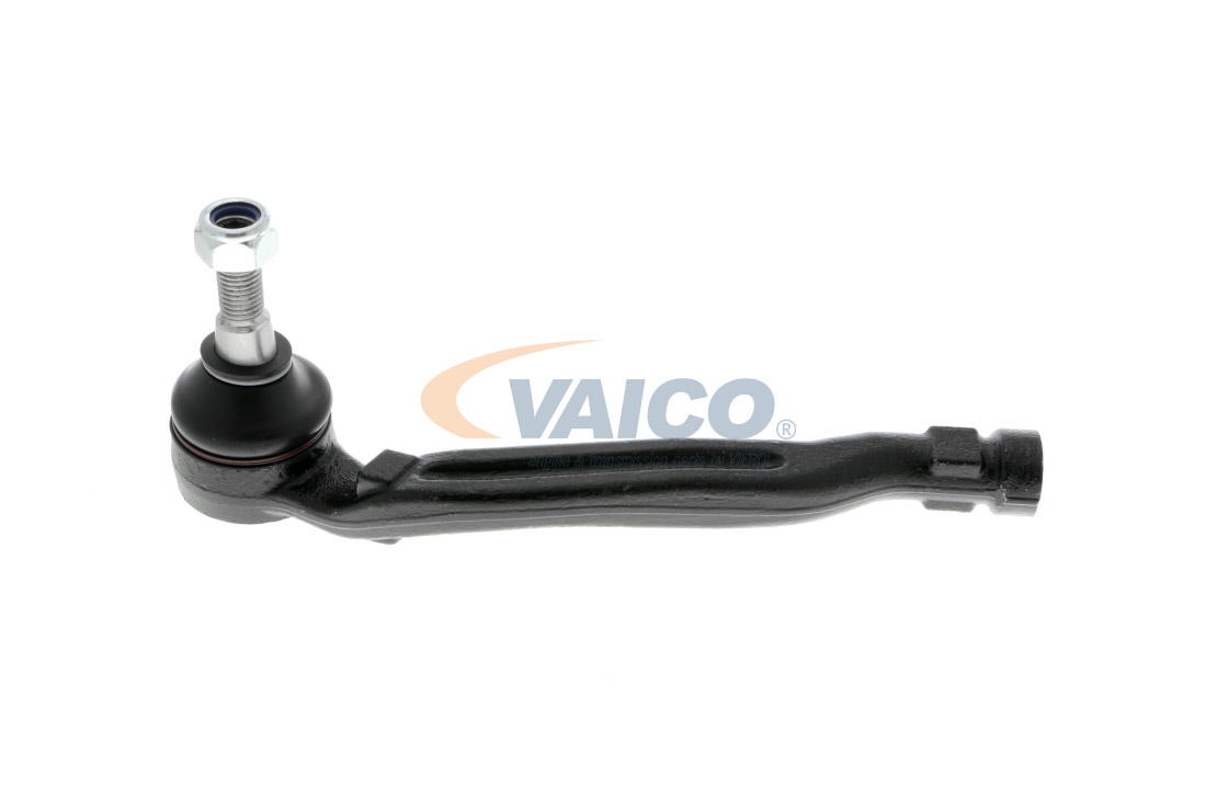 OEM-nummer 16 10 817 880 - Stuurkogel V22-0473 VW, MERCEDES-BENZ, OPEL, PEUGEOT, CITROËN