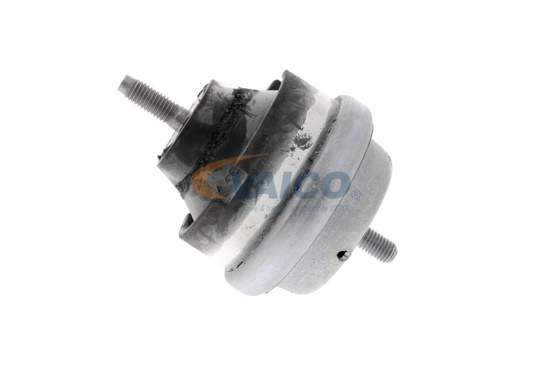 VAICO V22-0487 engine mount PEUGEOT Partner Origin Van (G_) 1.9 D 69hp 2012