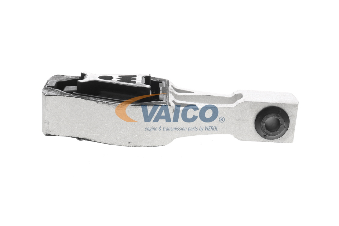 VAICO | Supporto Motore posteriore, Q+ qualità di primo fornitore V22-0489 CITROËN C4 II Picasso 2016 economici online