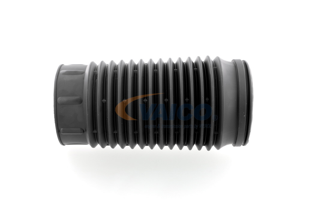 Protective Cap / Bellow, shock absorber V22-0495 VAICO 5033 A6 PEUGEOT, CITROËN, FIAT, DS
