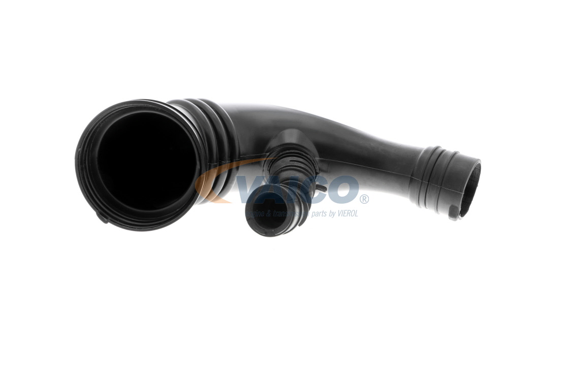 Número OEM 51 897 510 - Tubo flexível do ar de sobrealimentação V22-1098 PEUGEOT, CITROËN, FIAT, ALFA ROMEO, LANCIA