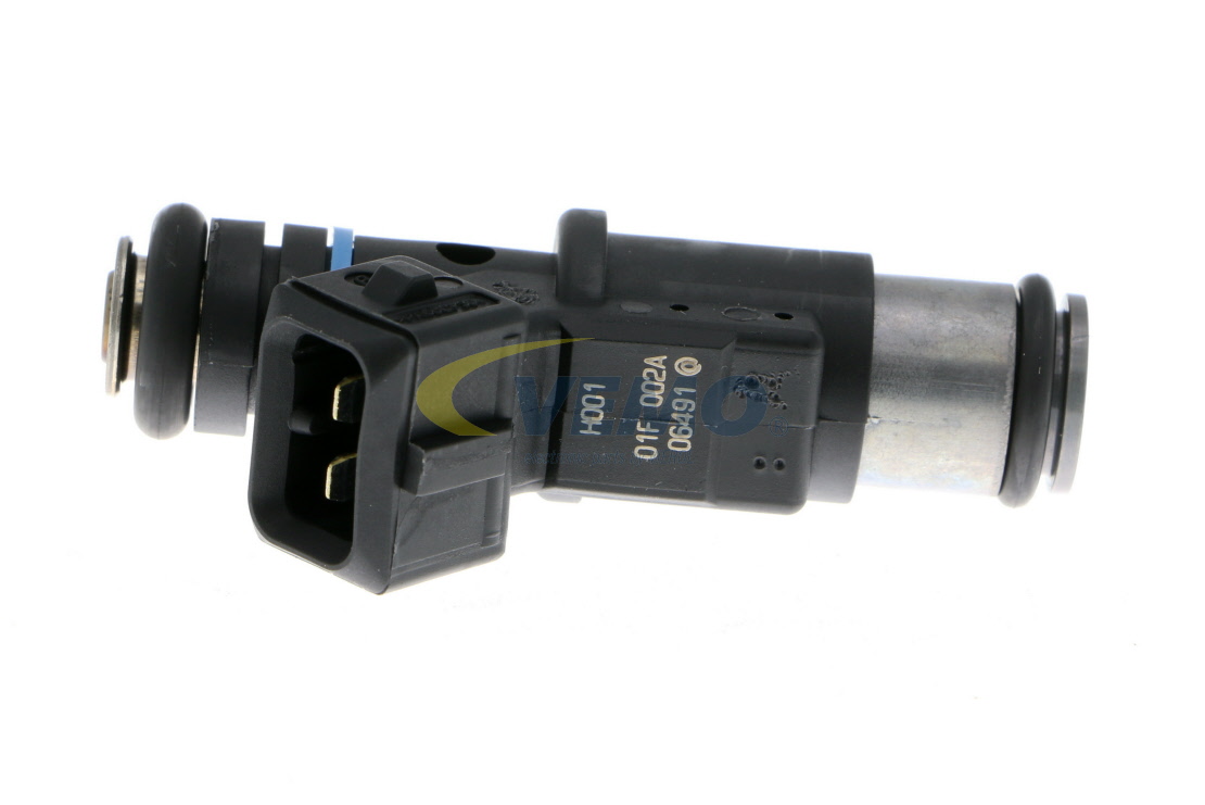 Válvula injectora V22-11-0001 VEMO PEUGEOT 306 Hatchback 1.4 1999 75 cv