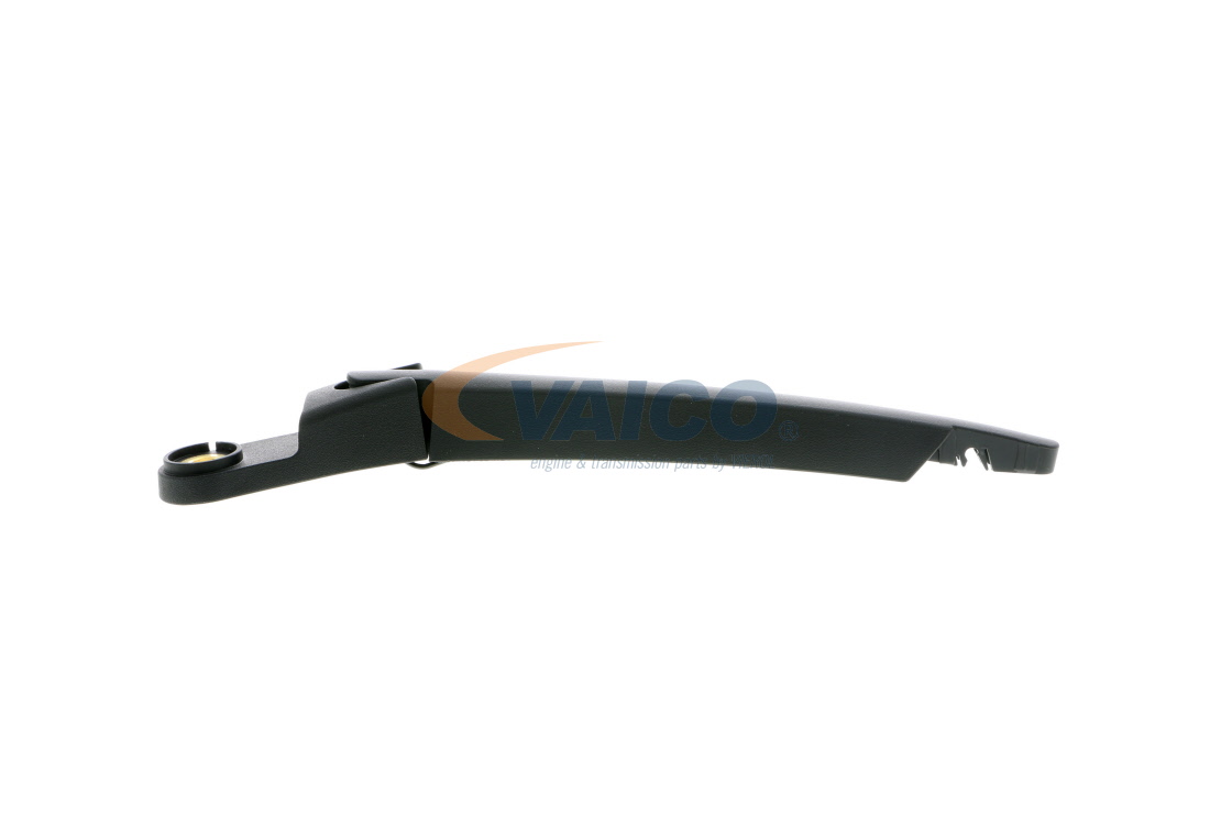 Numéro OEM 6429 EV - Bras d'essuie-glace, nettoyage des vitres V22-1103 PEUGEOT, CITROËN